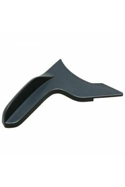 CABU 330674 | Ford Fiesta 2008-2012 Koltuk Ayar Makarası