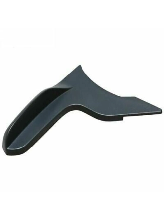 CABU 330674 | Ford Fiesta 2008-2012 Koltuk Ayar Makarası