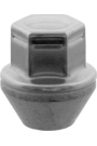 YYO FORD FIESTA Bijon Somunu 2001 - 2012 [YYO] (81EB1K024AA)