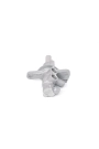 BOSCH 0204788355 | Ford Fiesta 2012-2018 1.5-1.6 TDCI Ana Merkez Orijinal