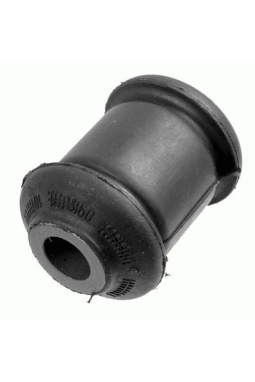LEMFORDER 3441101 | Alt Salıncak Burcu Fiesta VI 08 /-Mazda II 07-On Küçük