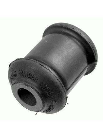 LEMFORDER 3441101 | Alt Salıncak Burcu Fiesta VI 08 /-Mazda II 07-On Küçük