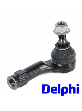 DELPHI TA2499 | Ford Fiesta 2012-2018 Rot Başı Sağ