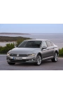 Silbak Vw Volkswagen Passat B8 Sedan 2015-2020 Ön Cam Sileceği Silecek Silgi Silgeç Takımı Seti 65*48CM