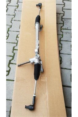 HATTAT  A0036048HT| Ford Fiesta 2013-2018 Komple Direksiyon Kutusu (TRW Marka) Orijinal