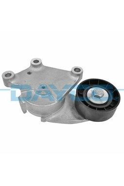 DAYCO APV2928 | Alternatör Gergi Rulmanı Volvo S80