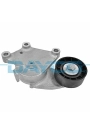 DAYCO APV2928 | Alternatör Gergi Rulmanı Volvo S80