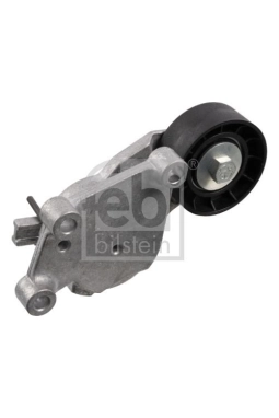 FEBI BILSTEIN 22369 | V Kayış Gergi (Altarnator) Rulmanı P208 P206 + (T3e) C3 III Ds3