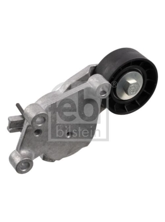FEBI BILSTEIN 22369 | V Kayış Gergi (Altarnator) Rulmanı P208 P206 + (T3e) C3 III Ds3