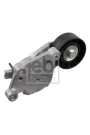 FEBI BILSTEIN 22369 | V Kayış Gergi (Altarnator) Rulmanı P208 P206 + (T3e) C3 III Ds3