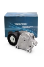 DAYCO APV3221 | V Kayış Gergi Rulmanı Kütüklü (Peugeot: 1.4Hdı 1.6 HDI 1007 206 + 207 308 3008 508 Partner)