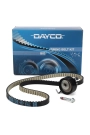DAYCO KBIO02 | Ford Fiesta 2012-2018 1.0 Ecoboost Benzinli Triger Seti