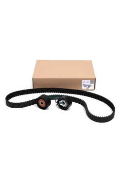 PSA 1608747680 | Fiesta 2012-2013 1.4 -1.5 TDCI Euro5 Triger Seti Psa Orijinal