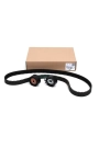 PSA 1608747680 | Fiesta 2012-2013 1.4 -1.5 TDCI Euro5 Triger Seti Psa Orijinal