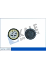 KALE 358495 | Genleşme Tankı Kapağı (Ford: Focus Fiesta Mondeo Kuga Transit 06 -) 1.5 Bar