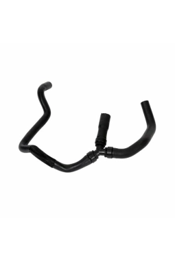 KRAFTVOL 10032169| Ford Fiesta 2012-2018 1.4-1.6 Benzinli  Su Hortumu Kraftvoll Marka