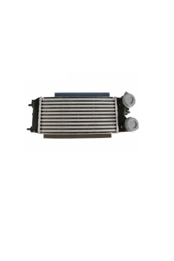 FORD OTOSAN FT766K775BA | Courier 2012-2018 1.5-1.6 TDCİ İntercooler Radyatörü