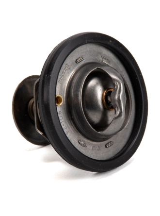 VERNET TH5077.92J | Ford Fiesta 2012-2018 1.0 Ecoboost Termostat