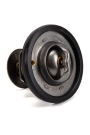 VERNET TH5077.92J | Ford Fiesta 2012-2018 1.0 Ecoboost Termostat