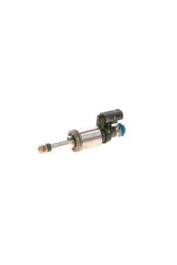 BOSCH 0261500556 | Enjeksıyon Supapı 13-Focus-Fiesta-Cmax-Bmax-Courıer 1.0Ecoboost