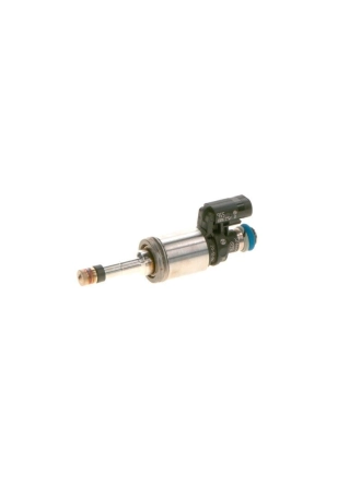 BOSCH 0261500556 | Enjeksıyon Supapı 13-Focus-Fiesta-Cmax-Bmax-Courıer 1.0Ecoboost