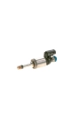 BOSCH 0261500556 | Enjeksıyon Supapı 13-Focus-Fiesta-Cmax-Bmax-Courıer 1.0Ecoboost
