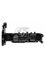 FEBI BILSTEIN 172902 | Külbütör Kapağı Komple Contalı Focus III Cb8 11-14 1.6 TDCI Focus III Cb8 11-14 1.5 TDCI Focus Iııı Cew 14-1.5 TDCI B-Max 12-12-1.5 TDCI 1.6 TDCI Transit Courıer C4a 14-1.5-1.6 TDCI-2008-206 + 207-208-3008 I-II-301-308 I-II-500