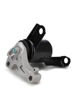 RAPRO 54788| Ford Fiesta 2012-2018 1.25-1.4-1.6 Benzinli Motor Takozu Üst Sağ