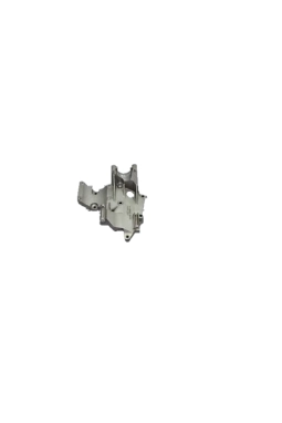 FORD OTOSAN 4M5Q10K018AD | Fiesta 2012-2018 1.5 TDCI Alternator (Sarj Dinamo) bağlantı Ayağı