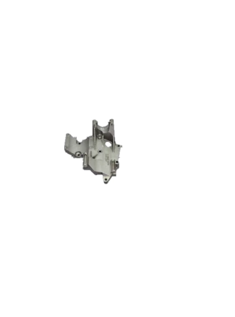 FORD OTOSAN 4M5Q10K018AD | Fiesta 2012-2018 1.5 TDCI Alternator (Sarj Dinamo) bağlantı Ayağı