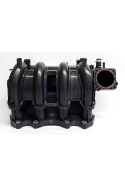 FORD OTOSAN 8A6G9424BC | Fiesta 2012-2018 1.4 Benzinli Emme Manifoldu Komple