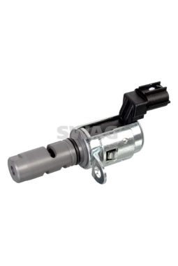 SWAG 33102904 | Eksantrik Mil Ayarlayıcısı 05-Focus-Fiesta-Mondeo-Kuga-Cmax-Bmax 1.6