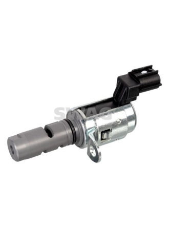 SWAG 33102904 | Eksantrik Mil Ayarlayıcısı 05-Focus-Fiesta-Mondeo-Kuga-Cmax-Bmax 1.6