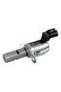 SWAG 33102904 | Eksantrik Mil Ayarlayıcısı 05-Focus-Fiesta-Mondeo-Kuga-Cmax-Bmax 1.6