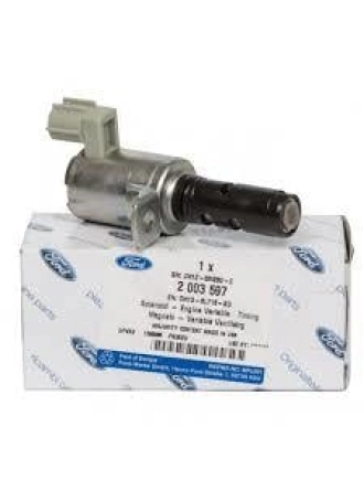 FORD OTOSAN CN1G6L713AD | Fiesta 2012-2018 1.6 Benzinli Eksantrik Selonaidi Emme