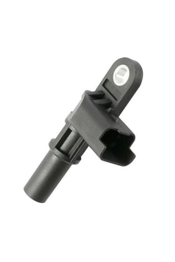 BOSCH 0232103124 | Ford Fiesta 2012-2018 1.5 TDCI Eksantrik Mil Sensörü