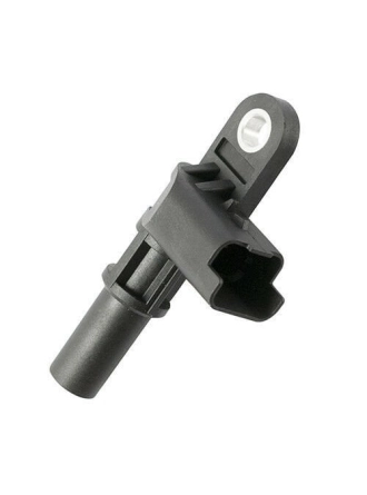 BOSCH 0232103124 | Ford Fiesta 2012-2018 1.5 TDCI Eksantrik Mil Sensörü