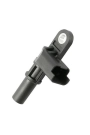 BOSCH 0232103124 | Ford Fiesta 2012-2018 1.5 TDCI Eksantrik Mil Sensörü