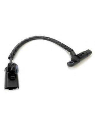 PSA 1920.QZ | Ford Fiesta 2012-2018 1.5 TDCI Eksantrik Mil Sensörü Orijinal