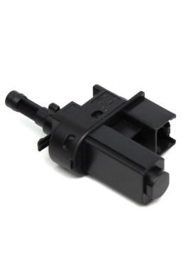 FORD OTOSAN 4M5T7C534AA | Fiesta 2012-2018 Debriyaj Pedal müşürü Orijinal