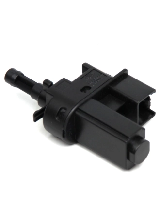 FORD OTOSAN 4M5T7C534AA | Fiesta 2012-2018 Debriyaj Pedal müşürü Orijinal