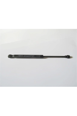 Bmw 5 Serı- E60- 04/10 Kaput Amortisörü (33CM) 51237008745