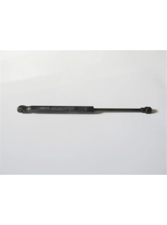 Bmw 5 Serı- E60- 04/10 Kaput Amortisörü (33CM) 51237008745