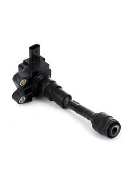 FORD OTOSAN CM5G12A366CB| Fiesta 2012-2018 1.0 Ecoboost Bobin
