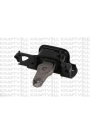 KRAFTVOLL 10011120 | Şanzıman Takozu-Üst Ford Fiesta 08 > B-Max 14 > 1.5 TDCI 1.4