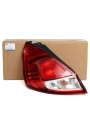 FORD OTOSAN C1BB13405AE | Stop Lambası Sol: Fiesta 13 -