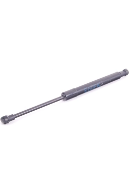 Heropar Bmw Uyumlu E60 E60LCİ E61 ve E61LCİ Kaput Amortisörü 51237008745