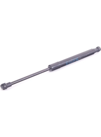 Heropar Bmw Uyumlu E60 E60LCİ E61 ve E61LCİ Kaput Amortisörü 51237008745