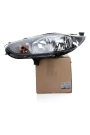 FORD OTOSAN C1BB13W030AJ | Far Komple Sol Trend: Fiesta 13 -