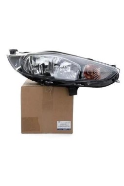 FORD OTOSAN C1BB13W029AJ | Far Komple Sağ Trend: Fiesta 13 -